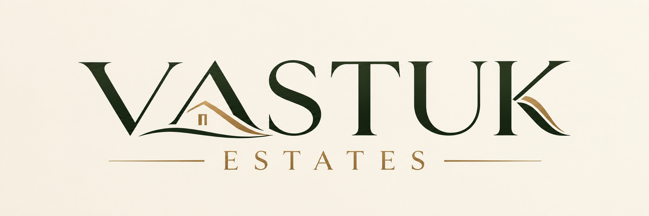 Vastuk Estates